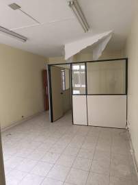 Sala Comercial 30m² à venda Estrada do Galeão, Galeão, Rio de Janeiro - R$ 120.000 - IGSL00004