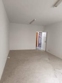 Sala Comercial 30m² à venda Estrada do Galeão, Galeão, Rio de Janeiro - R$ 135.000 - IGSL00006