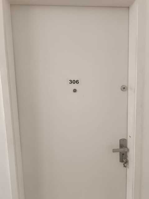 Conheça 5. do imóvel - Sala Comercial 30m² à venda Estrada do Galeão, Galeão, Rio de Janeiro - R$ 135.000 - IGSL00007 - 5 5. - 5