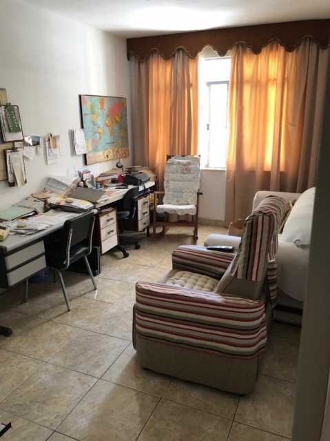 Conheça 1. do imóvel - Casa à venda Rua Ney Armando Meziat, Jardim Guanabara, Rio de Janeiro - R$ 1.300.000 - IGCA30024 - 2 1. - 2