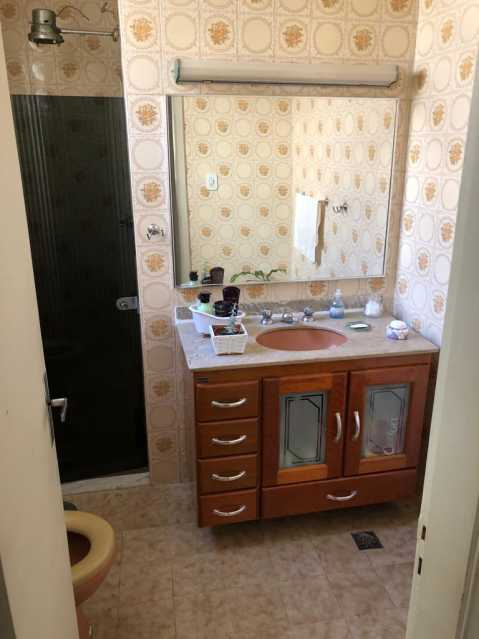 Conheça 5. do imóvel - Casa à venda Rua Ney Armando Meziat, Jardim Guanabara, Rio de Janeiro - R$ 1.300.000 - IGCA30024 - 6 5. - 6