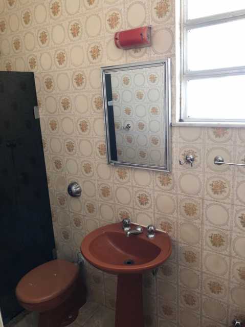 Conheça 6. do imóvel - Casa à venda Rua Ney Armando Meziat, Jardim Guanabara, Rio de Janeiro - R$ 1.300.000 - IGCA30024 - 7 6. - 7