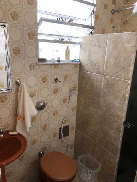 Conheça 7. do imóvel - Casa à venda Rua Ney Armando Meziat, Jardim Guanabara, Rio de Janeiro - R$ 1.300.000 - IGCA30024 - 8 7. - 8