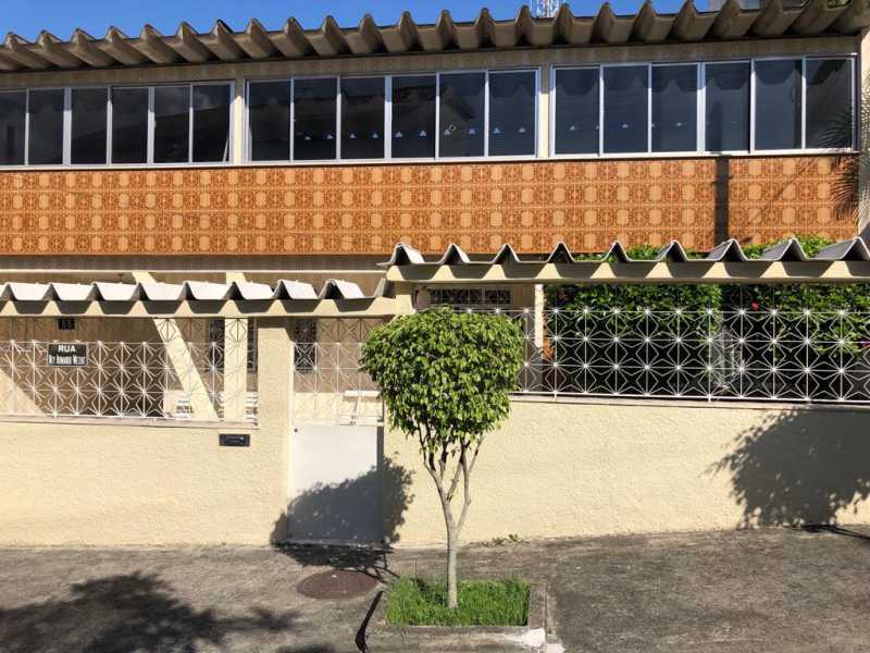 Conheça 11. do imóvel - Casa à venda Rua Ney Armando Meziat, Jardim Guanabara, Rio de Janeiro - R$ 1.300.000 - IGCA30024 - 11 11. - 11