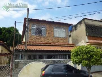 Casa 3 quartos à venda Bancários, Rio de Janeiro - R$ 1.100.000 - IGCA30035