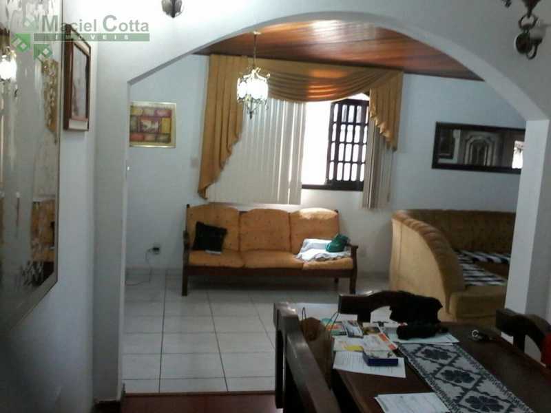 Conheça 5 do imóvel - Casa 3 quartos à venda Bancários, Rio de Janeiro - R$ 1.100.000 - IGCA30035 - 5 5 - 5