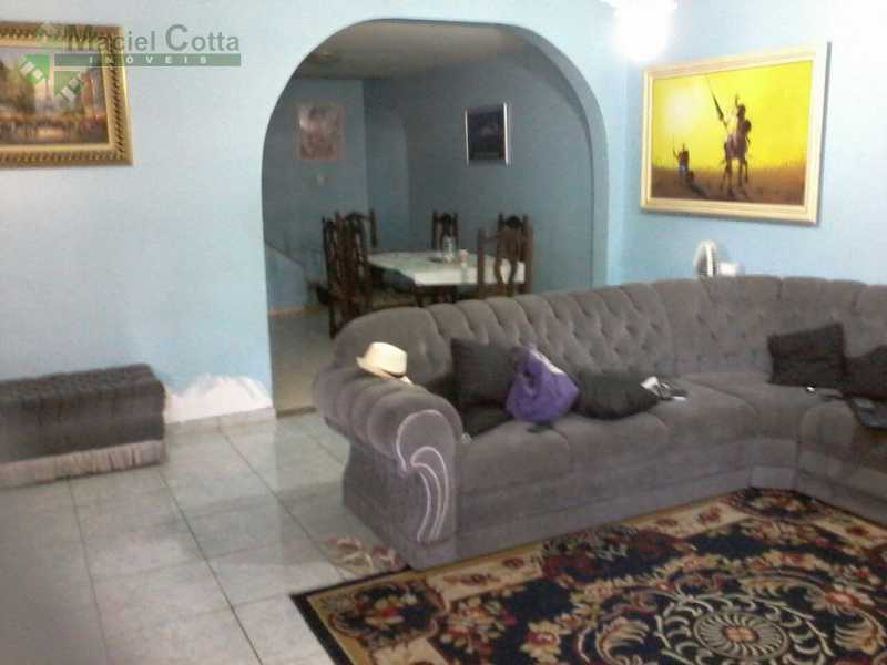 Conheça 6 do imóvel - Casa 3 quartos à venda Bancários, Rio de Janeiro - R$ 1.100.000 - IGCA30035 - 6 6 - 6