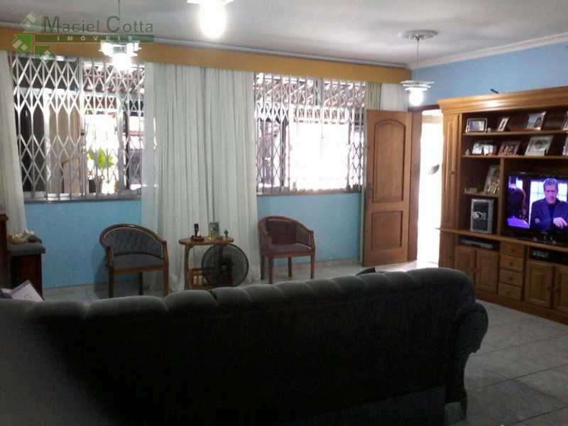 Conheça 7 do imóvel - Casa 3 quartos à venda Bancários, Rio de Janeiro - R$ 1.100.000 - IGCA30035 - 7 7 - 7