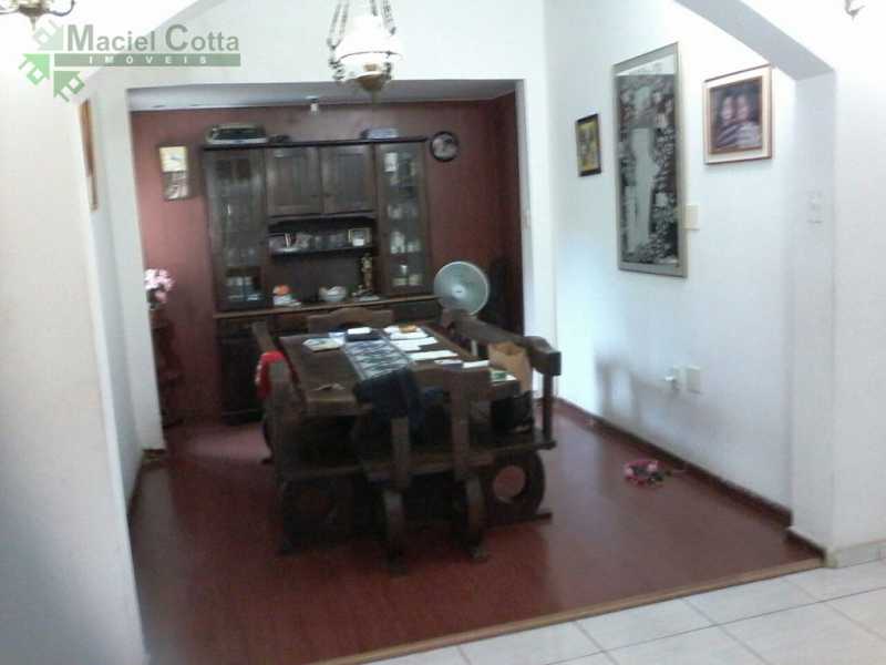 Conheça 9 do imóvel - Casa 3 quartos à venda Bancários, Rio de Janeiro - R$ 1.100.000 - IGCA30035 - 9 9 - 9