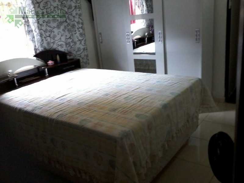 Conheça 10 do imóvel - Casa 3 quartos à venda Bancários, Rio de Janeiro - R$ 1.100.000 - IGCA30035 - 10 10 - 10
