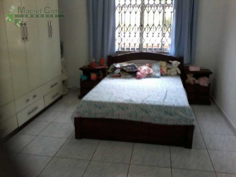 Conheça 11 do imóvel - Casa 3 quartos à venda Bancários, Rio de Janeiro - R$ 1.100.000 - IGCA30035 - 11 11 - 11
