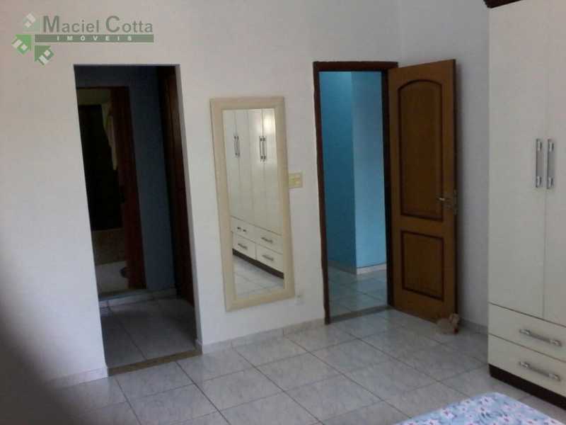 Conheça 12 do imóvel - Casa 3 quartos à venda Bancários, Rio de Janeiro - R$ 1.100.000 - IGCA30035 - 12 12 - 12