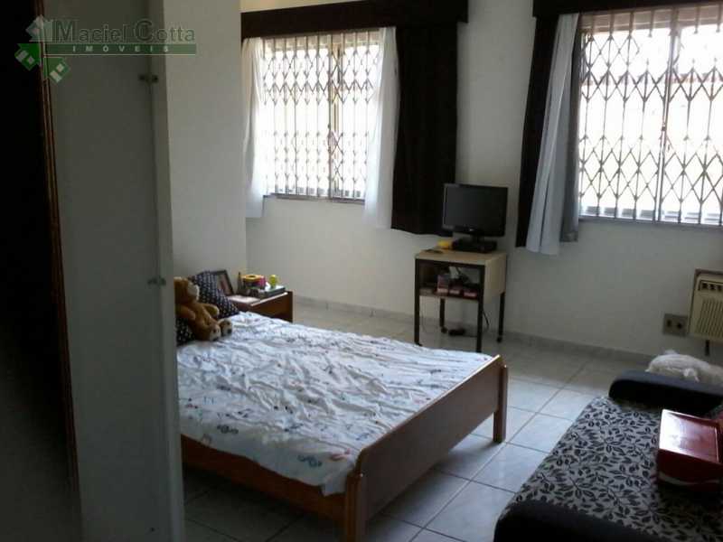 Conheça 13 do imóvel - Casa 3 quartos à venda Bancários, Rio de Janeiro - R$ 1.100.000 - IGCA30035 - 13 13 - 13