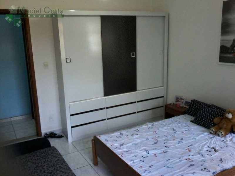 Conheça 14 do imóvel - Casa 3 quartos à venda Bancários, Rio de Janeiro - R$ 1.100.000 - IGCA30035 - 14 14 - 14