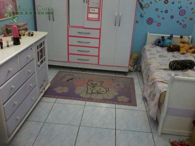 Conheça 16 do imóvel - Casa 3 quartos à venda Bancários, Rio de Janeiro - R$ 1.100.000 - IGCA30035 - 16 16 - 16
