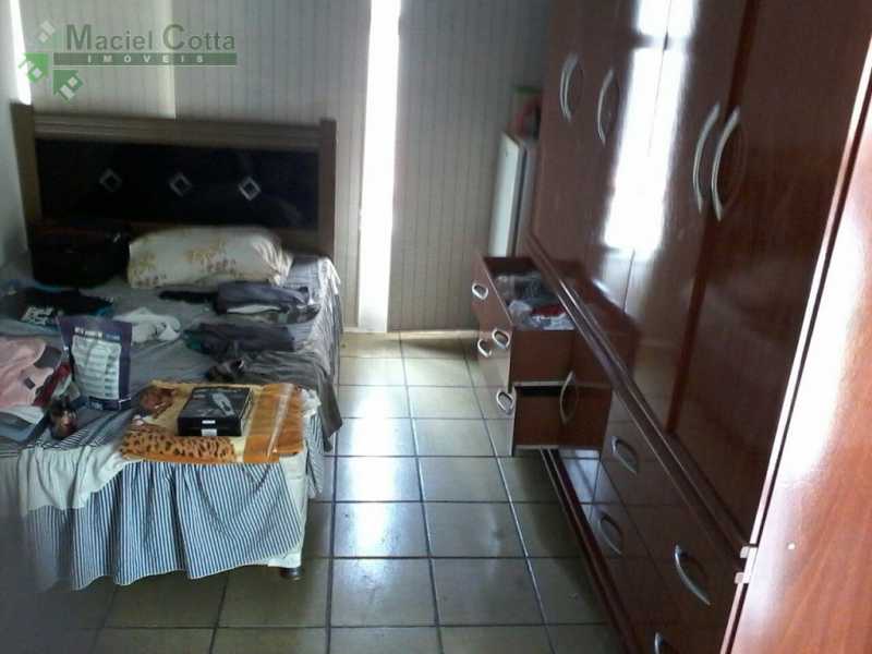 Conheça 17 do imóvel - Casa 3 quartos à venda Bancários, Rio de Janeiro - R$ 1.100.000 - IGCA30035 - 17 17 - 17