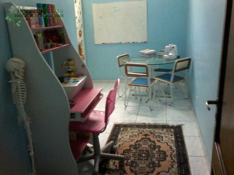 Conheça 18 do imóvel - Casa 3 quartos à venda Bancários, Rio de Janeiro - R$ 1.100.000 - IGCA30035 - 18 18 - 18
