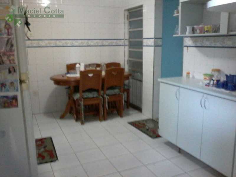 Conheça 21 do imóvel - Casa 3 quartos à venda Bancários, Rio de Janeiro - R$ 1.100.000 - IGCA30035 - 21 21 - 21