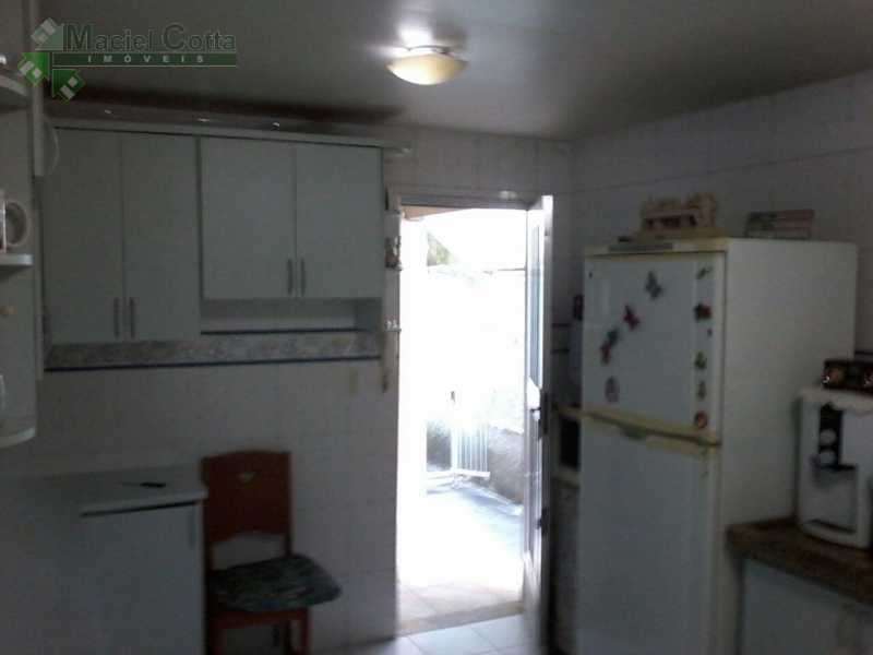 Conheça 22 do imóvel - Casa 3 quartos à venda Bancários, Rio de Janeiro - R$ 1.100.000 - IGCA30035 - 22 22 - 22