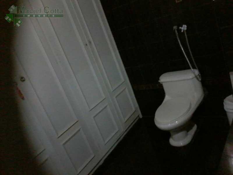 Conheça 25 do imóvel - Casa 3 quartos à venda Bancários, Rio de Janeiro - R$ 1.100.000 - IGCA30035 - 25 25 - 25
