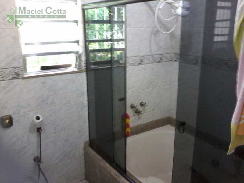 Conheça 26 do imóvel - Casa 3 quartos à venda Bancários, Rio de Janeiro - R$ 1.100.000 - IGCA30035 - 26 26 - 26