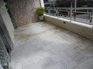 Casa 5 quartos à venda Moneró, Rio de Janeiro - R$ 1.200.000 - IGCA50007