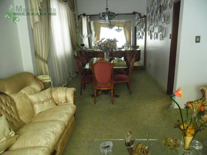Conheça 4 do imóvel - Casa 5 quartos à venda Moneró, Rio de Janeiro - R$ 1.200.000 - IGCA50007 - 4 4 - 4