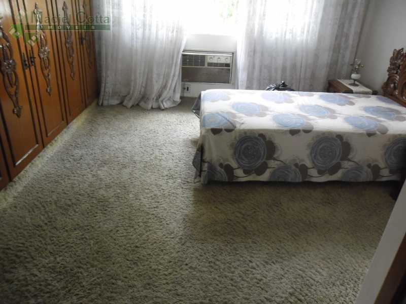 Conheça 6 do imóvel - Casa 5 quartos à venda Moneró, Rio de Janeiro - R$ 1.200.000 - IGCA50007 - 6 6 - 6
