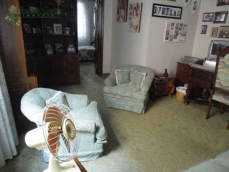 Conheça 7 do imóvel - Casa 5 quartos à venda Moneró, Rio de Janeiro - R$ 1.200.000 - IGCA50007 - 7 7 - 7