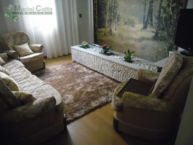 Conheça 8 do imóvel - Casa 5 quartos à venda Moneró, Rio de Janeiro - R$ 1.200.000 - IGCA50007 - 8 8 - 8