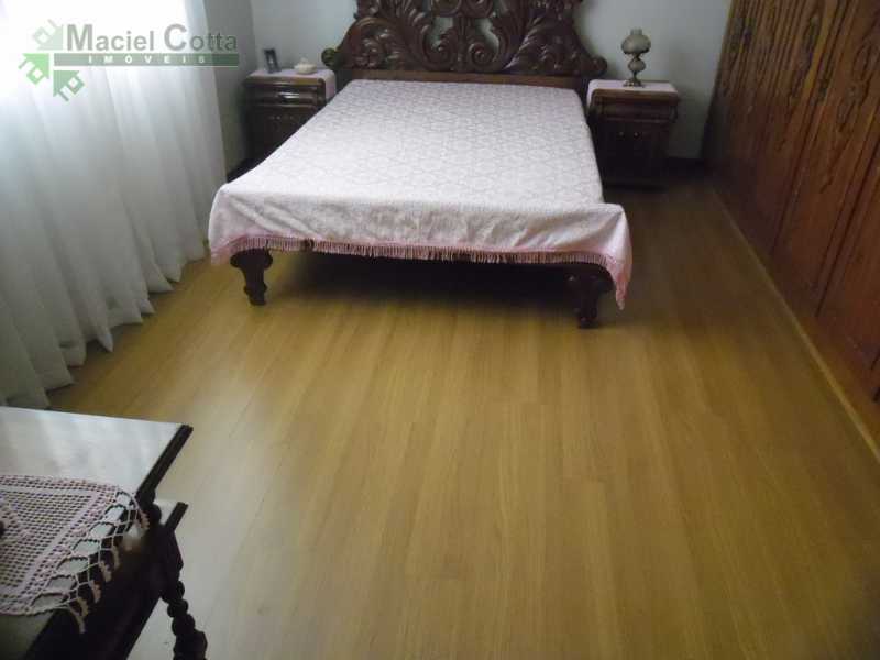 Conheça 9 do imóvel - Casa 5 quartos à venda Moneró, Rio de Janeiro - R$ 1.200.000 - IGCA50007 - 9 9 - 9
