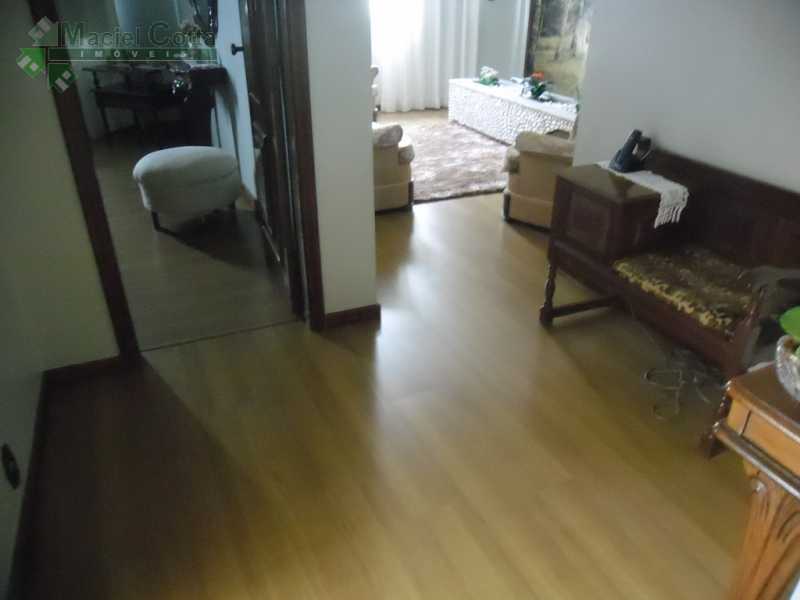 Conheça 11 do imóvel - Casa 5 quartos à venda Moneró, Rio de Janeiro - R$ 1.200.000 - IGCA50007 - 11 11 - 11