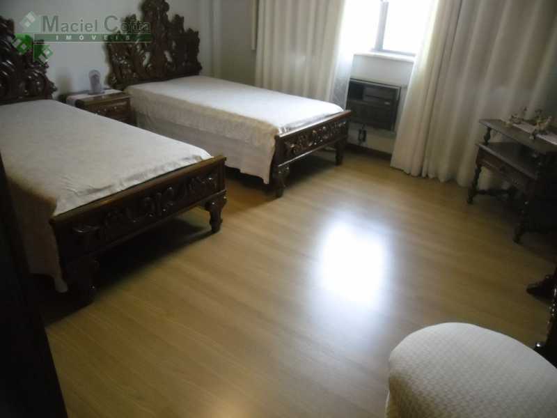Conheça 12 do imóvel - Casa 5 quartos à venda Moneró, Rio de Janeiro - R$ 1.200.000 - IGCA50007 - 12 12 - 12
