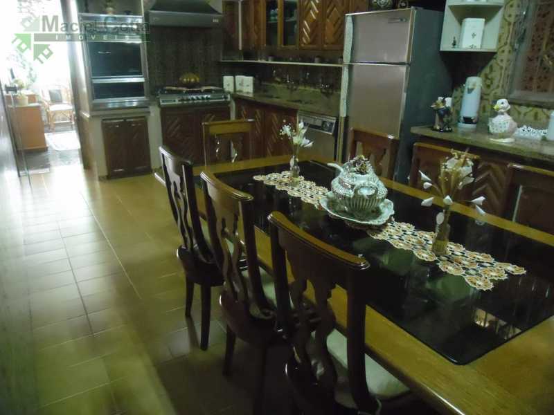 Conheça 13 do imóvel - Casa 5 quartos à venda Moneró, Rio de Janeiro - R$ 1.200.000 - IGCA50007 - 13 13 - 13
