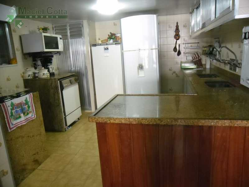 Conheça 14 do imóvel - Casa 5 quartos à venda Moneró, Rio de Janeiro - R$ 1.200.000 - IGCA50007 - 14 14 - 14
