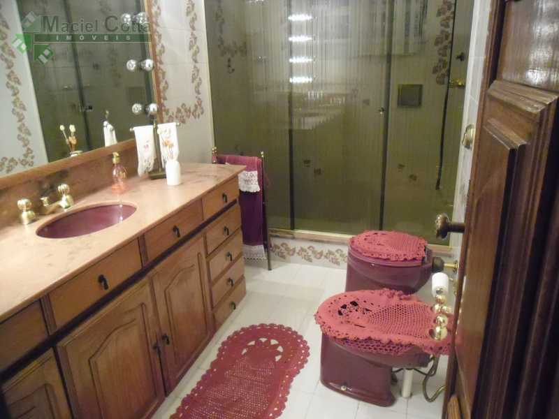 Conheça 15 do imóvel - Casa 5 quartos à venda Moneró, Rio de Janeiro - R$ 1.200.000 - IGCA50007 - 15 15 - 15