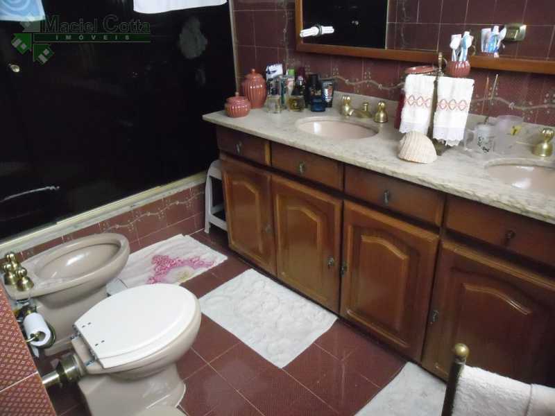 Conheça 17 do imóvel - Casa 5 quartos à venda Moneró, Rio de Janeiro - R$ 1.200.000 - IGCA50007 - 17 17 - 17