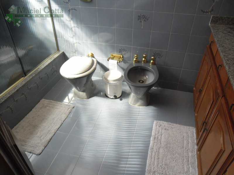 Conheça 18 do imóvel - Casa 5 quartos à venda Moneró, Rio de Janeiro - R$ 1.200.000 - IGCA50007 - 18 18 - 18