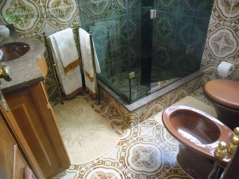Conheça 19 do imóvel - Casa 5 quartos à venda Moneró, Rio de Janeiro - R$ 1.200.000 - IGCA50007 - 19 19 - 19