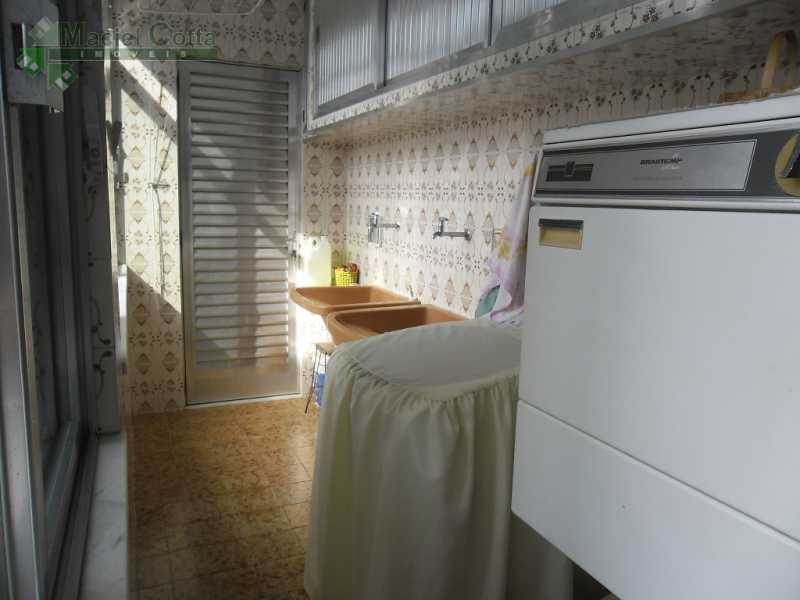 Conheça 20 do imóvel - Casa 5 quartos à venda Moneró, Rio de Janeiro - R$ 1.200.000 - IGCA50007 - 20 20 - 20