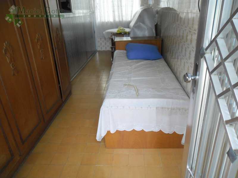 Conheça 21 do imóvel - Casa 5 quartos à venda Moneró, Rio de Janeiro - R$ 1.200.000 - IGCA50007 - 21 21 - 21