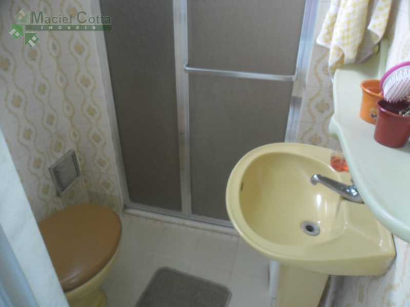 Conheça 22 do imóvel - Casa 5 quartos à venda Moneró, Rio de Janeiro - R$ 1.200.000 - IGCA50007 - 22 22 - 22