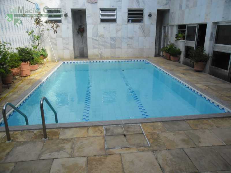 Conheça 25 do imóvel - Casa 5 quartos à venda Moneró, Rio de Janeiro - R$ 1.200.000 - IGCA50007 - 25 25 - 25