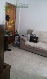 Apartamento 3 quartos à venda Moneró, Rio de Janeiro - R$ 390.000 - IGAP30076