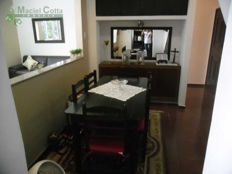 Conheça 4 do imóvel - Apartamento 2 quartos à venda Freguesia (Ilha do Governador), Rio de Janeiro - R$ 450.000 - IGAP20090 - 4 4 - 4