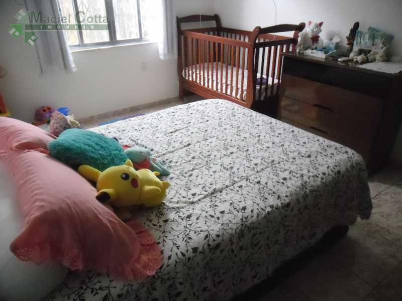 Conheça 5 do imóvel - Apartamento 2 quartos à venda Freguesia (Ilha do Governador), Rio de Janeiro - R$ 450.000 - IGAP20090 - 5 5 - 5