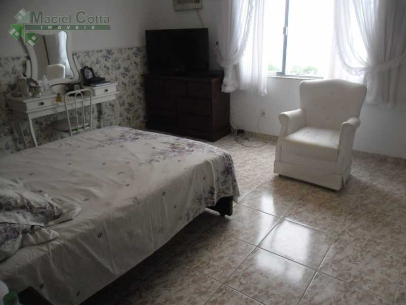 Conheça 6 do imóvel - Apartamento 2 quartos à venda Freguesia (Ilha do Governador), Rio de Janeiro - R$ 450.000 - IGAP20090 - 6 6 - 6