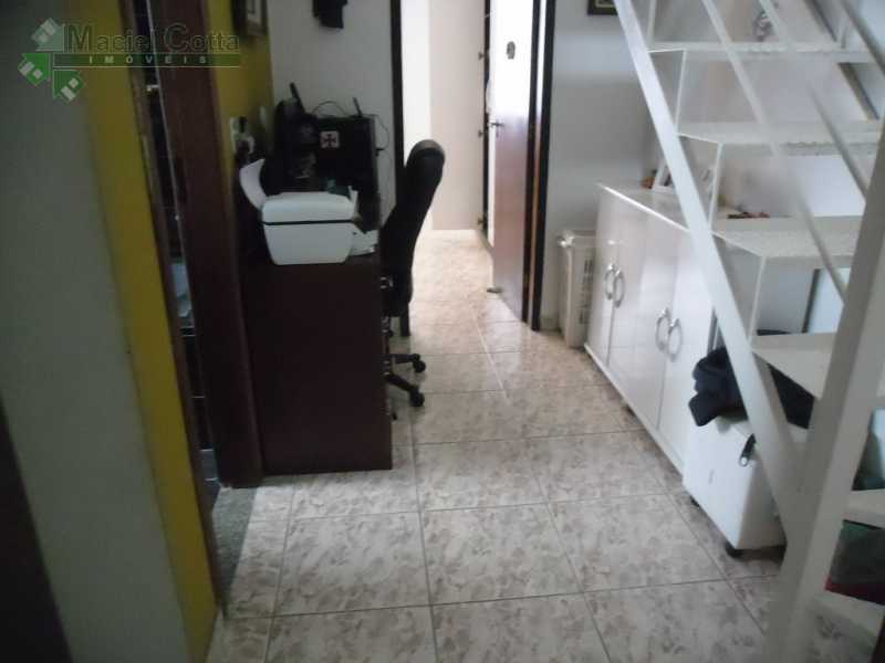 Conheça 7 do imóvel - Apartamento 2 quartos à venda Freguesia (Ilha do Governador), Rio de Janeiro - R$ 450.000 - IGAP20090 - 7 7 - 7