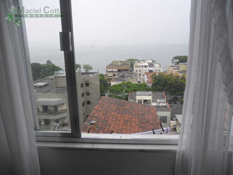 Conheça 8 do imóvel - Apartamento 2 quartos à venda Freguesia (Ilha do Governador), Rio de Janeiro - R$ 450.000 - IGAP20090 - 8 8 - 8
