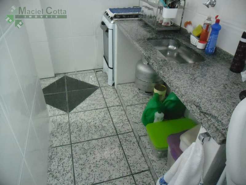 Conheça 9 do imóvel - Apartamento 2 quartos à venda Freguesia (Ilha do Governador), Rio de Janeiro - R$ 450.000 - IGAP20090 - 9 9 - 9